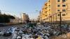 From garbage crisis to new tax: Lebanon imposes new import levy to fund waste management