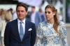 Princess Beatrice's Husband Is Reportedly Under Fire for Not Being Her 'Rock' During a Royal Crisis