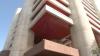 Central Bank working to complete outstanding salary payments