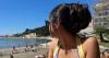 I spent a week in Croatia – 1 thing left me totally shocked