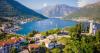 Simon Calder names 3 'very cheap' destinations to visit in summer 2026