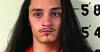 Ashford man arrested in New Hampshire after burglary investigation