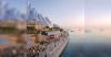 Abu Dhabi to open Dar al Funoon on Saadiyat Island in 2030