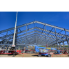 Primak Construction Group Partners on University of Nevada, Reno Indoor Practice Facility, Delivering Structural Building Shell; Project Reaches Topping-off Milestone