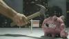Critics say Kazakhstan’s law giving people right to raid pension piggy bank inflated housing bubble