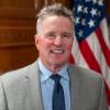 Nominee for DOI Asst Sec supports DSM revenue sharing for territories