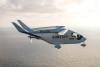 Electric aircraft tests in Hawaii support future green cargo flights