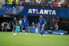 FIFA gives Haiti’s first goal to Moroccan, fans still credit Lenny Joseph
