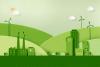 Des Moines sustainability consultant announces partnership with GreenRated 