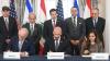 Full text of trilateral framework agreement: Lebanon, Israel and US unveil detailed peace framework after Washington talks