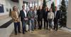 Essentia Health, Minnesota Business Partnership convene lawmakers ahead of legislative session