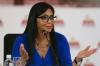 Disaster in Venezuela: Regime Doing Regime Things While People Die