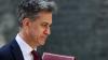 More than £100bn invested in UK clean energy under Keir Starmer