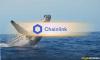 LINK Whales Move Millions to Binance Before Key Banking News