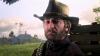 5 Heaviest Video Games of All Time List