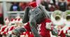 College Football 27: Overall ratings for Alabama players in new video game revealed