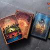 Paperblanks Release Lord Of The Rings Collection