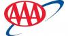 Triple A forecasts heavy Independence Day traveling numbers