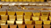 What’s behind central banks' increased desire to hold gold?