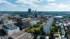 Midlands beats every UK region outside London for foreign investment jobs