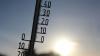 Heavy rain, dust storms and scorching heat: Kazakhstan weather forecast for Jul 19