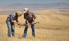 Senate farm bill draft focuses on farm economy, keeps ‘Big Beautiful’ SNAP cuts
