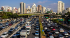 Latin America's Fleet Market : Local Heroes compete against Global Giants.