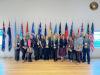 Am Samoa Participates in U.S. Tuna Treaty Consultation