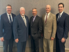 Kansas Gary Millershaski assumes role of U.S. Wheat Associates Chairman