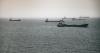 U.S. strikes targets in Iran after drone attack on cargo ship