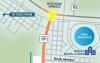 U.S. 331 Resurfacing Project Concludes in Walton County