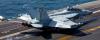U.S. Strikes Iran After Regime Kills American Troops