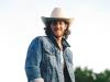 Tyler Hubbard hails 'awesome' return of Florida Georgia Line