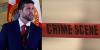 Florida AG calls for impeachment after judge acquits mother who killed baby and blamed COVID