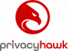 PrivacyHawk Launches Enterprise Service to Reduce Shadow Digital Footprint and Third-Party Breach Risk