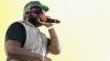 T-Pain Recalls ‘Devastating’ Reaction After Hip-Hop Icon Called for the ‘Death’ of Music Like T-Pain’s (So He Thought)
