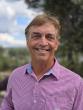 Business Leader Tim Giroux Announces Candidacy for Nevada Joint Union High School District Trustee