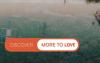 PH launches new portal for curated, discounted travel deals