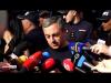 Armenia opposition MP Ishkhan Saghatelyan: After Constitutional Court decision we will announce whether we will take the parliamentary mandates