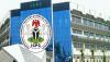 ICPC Pushes Fresh Reforms To Tackle Corruption In Health And Education