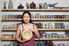 Chef’s Tableware brings affordable ceramics to Atlanta’s chefs and home cooks
