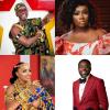 Exclusive Events Ghana unveil star-studded judges for 69th Miss Ghana auditions