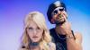 New Music Friday: Madonna ft. Feid, Becky G, Fuerza Regida, Paloma Mami, and more
