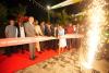 Guyana’s foundation has never been stronger – Pres. Ali declares at 2026 Building Expo