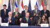 Rubio announces framework deal between Israel and Lebanon as experts warn Iran will fight to sabotage it