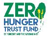 ZHTF to launch regional initiative to address food security, nutrition, education and climate resilience challenges