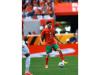 FIFA World Cup 2026: Netherlands wary of “star man” Hakimi ahead of R32 clash with Morocco