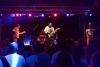 Indie-rock band’s push to keep Hockey Night in Canada on CBC hits Victoria
