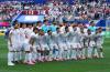 Iran’s Football Team Apologizes for What Happened at FIFA World Cup As Hundreds of Fans Reach Airport