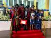 Disease outbreaks stem from system failures, not border issues – Prof. Ernest Kenu: